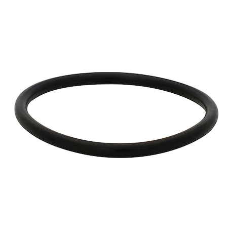 Urrea O-Ring for impact socket 1"x2-15/16" 15000R1